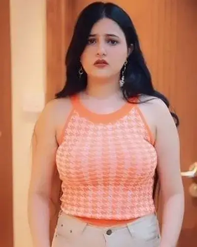 Call Girls Onda Cash On Delivery