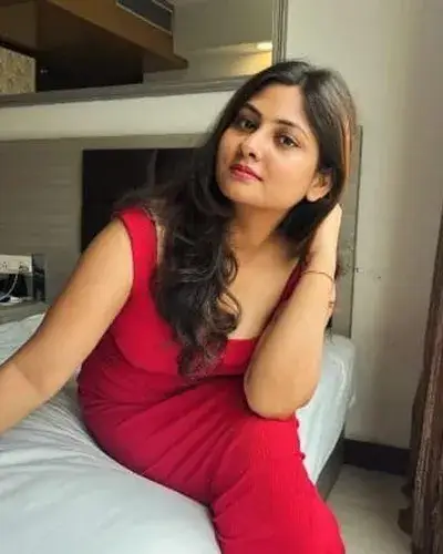 Onda Escorts Service
