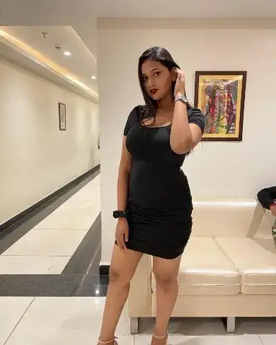 Escorts Onda
