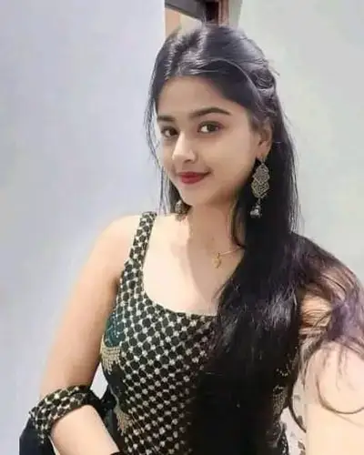 Escorts Service Onda