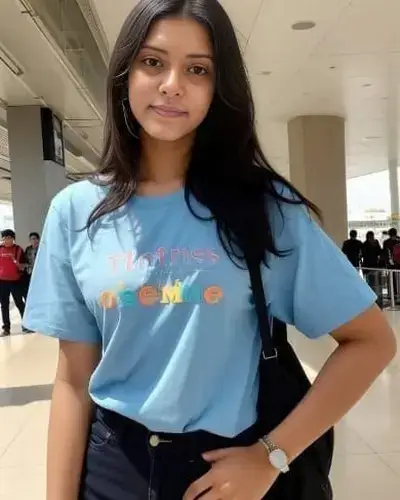 Onda Escort